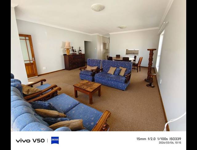 2 BEDROOM TOWNHOUSE FOR SALE IN HEIDERAND